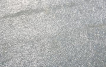 Cudlipptown laminate fibreglass or shingles?