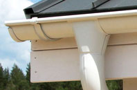 free Cudlipptown gutter installer quotes